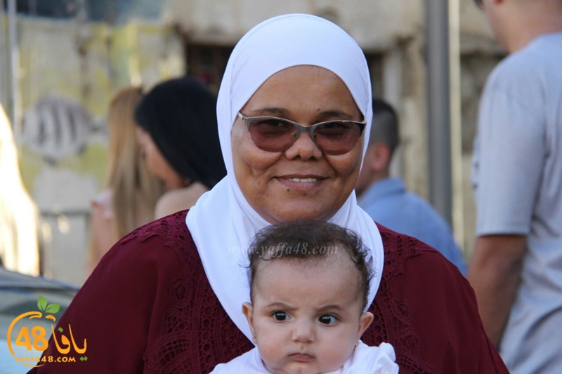 ist3red kahshefyr (42).jpg